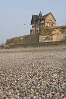 Cjp_2010_04_14_173508 (1).jpg